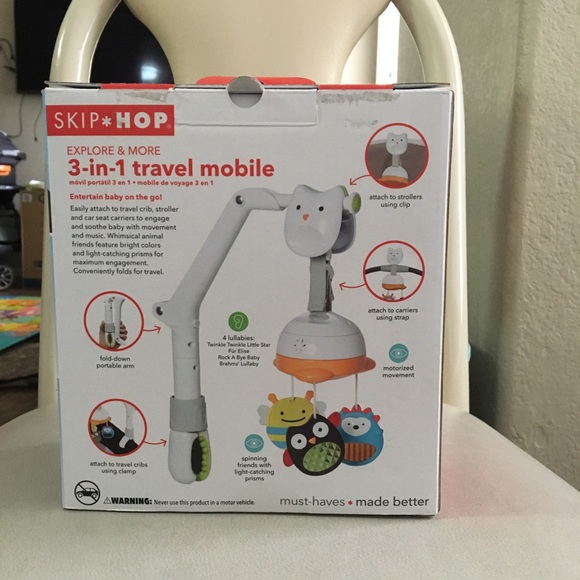 Kids Toys - Picture 9 of 11